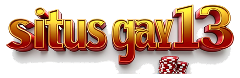 situs daya13