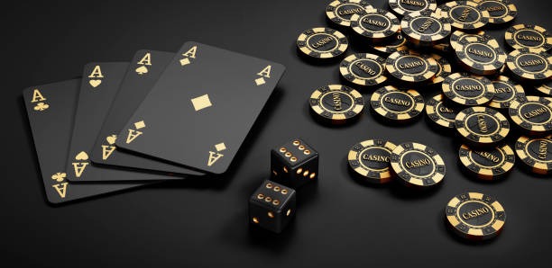 Dream Gaming live dealer interface on situs daya13