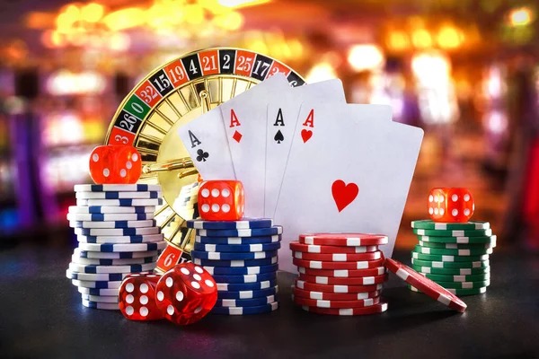 situs daya13 live casino blackjack table with multiple-camera feed