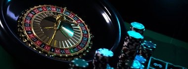 Smartphone displaying DANA payment confirmation for sportsbook deposit