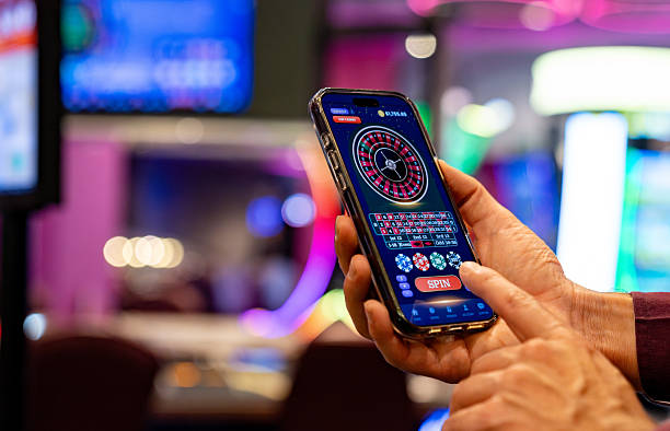 Taiwan Pools betting interface on situs daya13