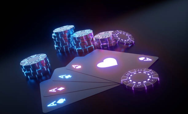 situs daya13 featured game showcase