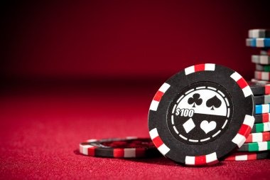 Togel 2D number selection interface on situs daya13